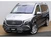 MERCEDES BENZ OTHER