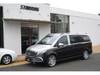 MERCEDES BENZ OTHER