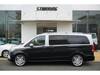 MERCEDES BENZ OTHER