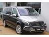MERCEDES BENZ OTHER