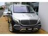 MERCEDES BENZ OTHER