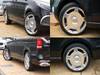 MERCEDES BENZ OTHER