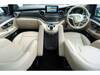 MERCEDES BENZ OTHER