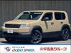 HONDA CROSS ROAD