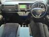 HONDA CROSS ROAD