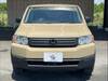 HONDA CROSS ROAD