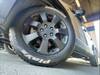 HONDA CROSS ROAD