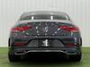MERCEDES BENZ CLS-CLASS
