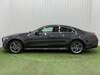 MERCEDES BENZ CLS-CLASS