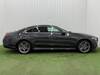 MERCEDES BENZ CLS-CLASS