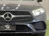 MERCEDES BENZ CLS-CLASS