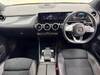 MERCEDES BENZ B-CLASS