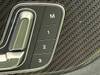 MERCEDES BENZ B-CLASS
