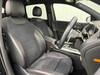 MERCEDES BENZ B-CLASS
