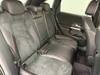 MERCEDES BENZ B-CLASS