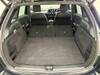 MERCEDES BENZ B-CLASS