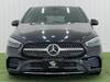 MERCEDES BENZ B-CLASS