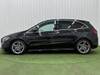 MERCEDES BENZ B-CLASS