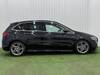 MERCEDES BENZ B-CLASS