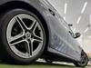 MERCEDES BENZ B-CLASS