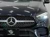 MERCEDES BENZ B-CLASS