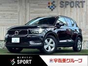 2021 VOLVO OTHER