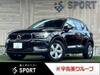 VOLVO OTHER