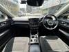 VOLVO OTHER