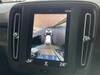 VOLVO OTHER