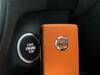 VOLVO OTHER