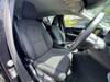 VOLVO OTHER