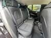 VOLVO OTHER