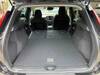 VOLVO OTHER