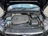 VOLVO OTHER