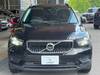 VOLVO OTHER