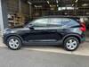 VOLVO OTHER