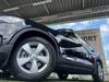VOLVO OTHER