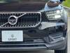VOLVO OTHER