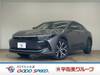 TOYOTA OTHER