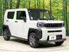 DAIHATSU OTHER