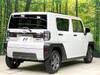 DAIHATSU OTHER