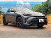 TOYOTA OTHER