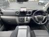 NISSAN NV350 CARAVAN WAGON
