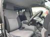 NISSAN NV350 CARAVAN WAGON