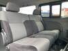NISSAN NV350 CARAVAN WAGON