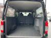 NISSAN NV350 CARAVAN WAGON