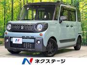 2021 SUZUKI OTHER