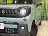 SUZUKI OTHER