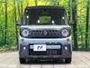 SUZUKI OTHER