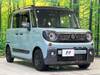 SUZUKI OTHER